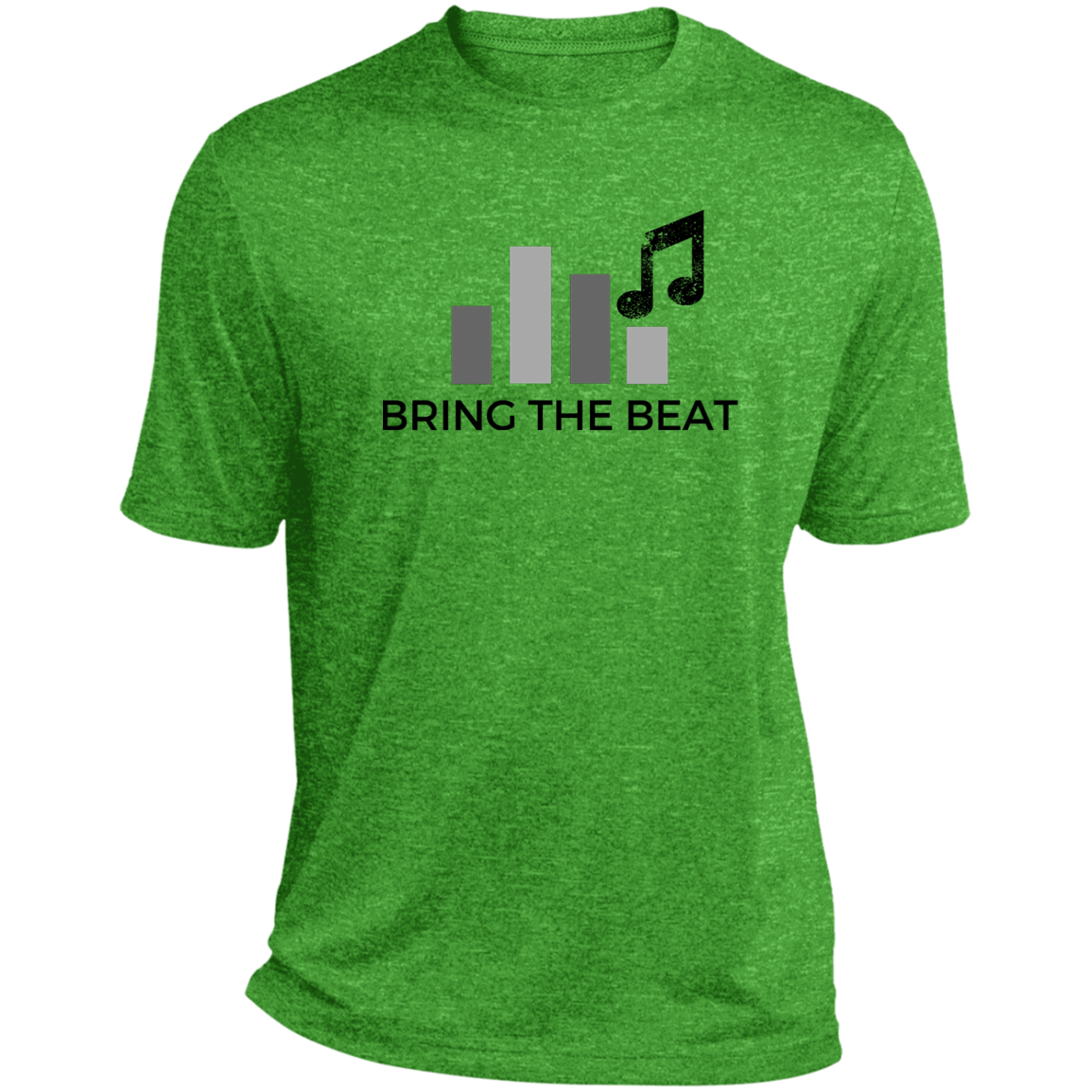 Bring the Beat T-Shirt