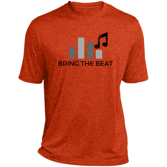 Bring the Beat T-Shirt