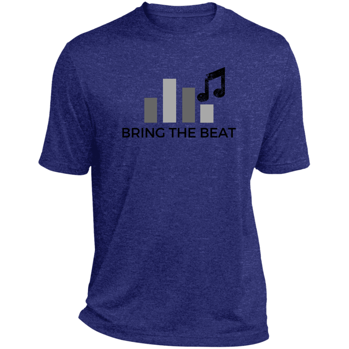 Bring the Beat T-Shirt
