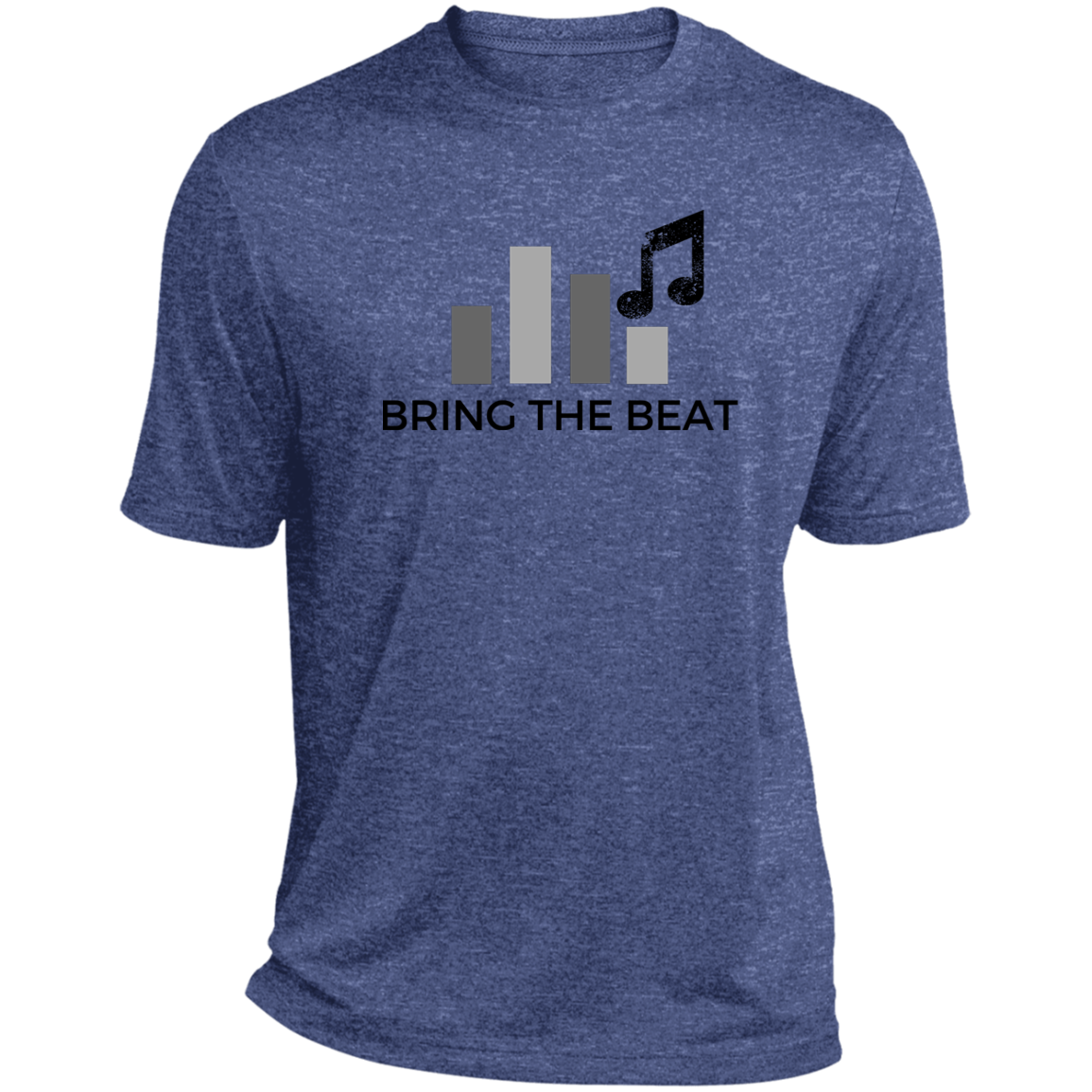 Bring the Beat T-Shirt