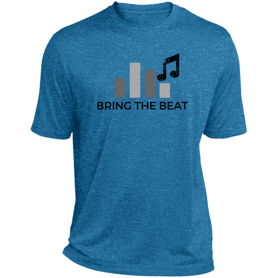 Bring the Beat T-Shirt